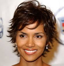 Jun 09, 2021 · pixie short haircuts for women. Black Hair Feathered Hairstyle Novocom Top
