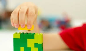19 Hand Eye Coordination Activities For Kids Empowered Parents