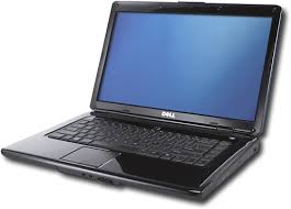تعريفات dell inspiron 3521 core i3. ØªØ¹Ø±ÙŠÙØ§Øª Dell Inspiron 3521 Core I3 Dell Inspiron 3521 Intel Core I3 4gb Ram 500gb Hdd Slim Nachalolaptopivsichki Laptopi Dellvsichki Laptopi Inspiron 3521dell Inspiron 3521 Nainsfirm