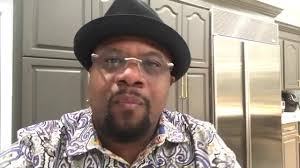 GOD IS RESETTING YOUR LIFE #3 Let’s pray!!!!