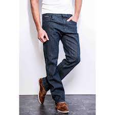 23,284 likes · 138 talking about this. Jeans Rica Lewis Rl80 Fibre Flex Noir Zimmer