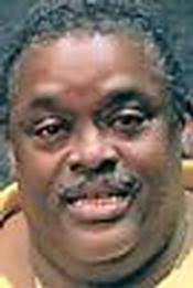 Obituary information for Gregory Pulliam