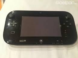 1 million sellers 2 by. Vendo Nintendo Wii U 32gb Con Accesorios 1287171 Clasipar Com En Paraguay