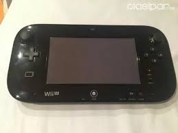 La siguiente es una lista de los videojuegos de la consola de nintendo, la wii, los cuales han vendido o enviado al menos un millón de copias, ordenadas en orden de copias vendidas. Vendo Nintendo Wii U 32gb Con Accesorios 1287171 Clasipar Com En Paraguay