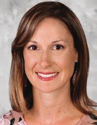 Newport Hospital Healthbeat Summer 2018