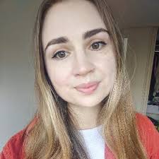 Robyn Fitzpatrick (@roybinstupidpoo)