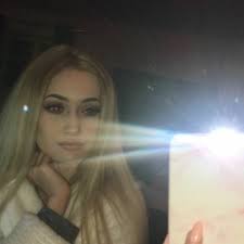 Stream Joanna Fearnehough♔ music