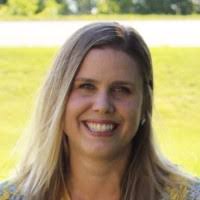 100+ perfiles de «Huus»