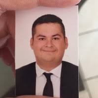 10+ perfiles de «Marlon Bravo»