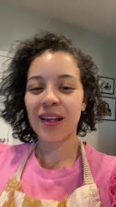 Madelyn Lamb's Instagram, Twitter & Facebook