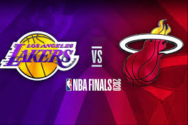 Jayson tatum scored 31 points friday to save the celtics' season and force game 6. Lakers Vs Heat Game 4 Live Streaming When And Where To Watch Miami Heat Vs Los Angeles Lakers Live On Tv And Online