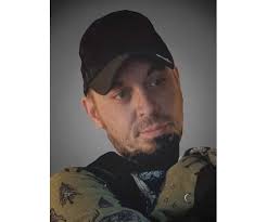 Steven Capello Obituary (2025)