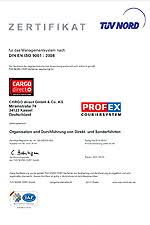Maybe you would like to learn more about one of these? Formulare Zeitsensibel