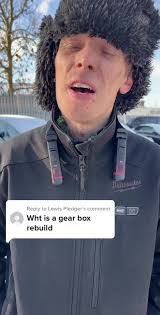 Lewis Pledger's Instagram, Twitter & Facebook