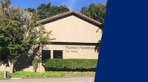 Birth Control Std Testing Abortion Stockton Ca