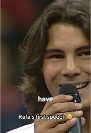 Davis Cup (@daviscup)