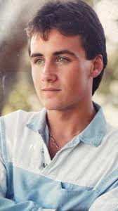 Hi my name is Scout Hoover my dad was Scott matthew Hoover and he went to  Salinas high school. i was wondering if anyone in here has any story's or  picture of