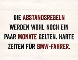 Pin Von Lena Karaba Auf Spruche Und Zitate In 2020 Lustige Zitate Und Spruche Lustige Spruche Witzige Spruche