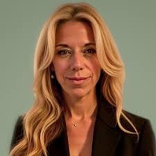 Honored to be featured in the Wall Street Journal, sharing my evolving  perspective