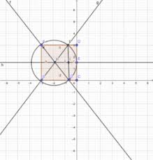 15.2 angles in inscribed polygons answer key : Challenge Tasks Geogebra