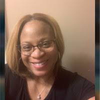 9 "Jeanette Kyle" profiles