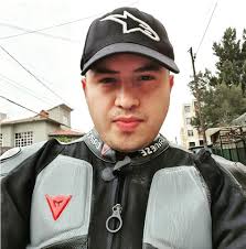 Arduo adiestramiento Salto de tarzan