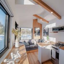 4.5 out of 5 stars with 130 ratings. Radiant Heat Panels Electric Wall Heaters Warmlyyours