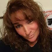 Bertotti Family Obituaries