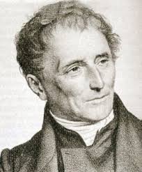 Landed families of Britain and Ireland: (152) Antonie (later Lee-Antonie  and Lee) of Colworth House, Sharnbrook