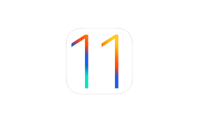 Apple may provide or recommend responses as a possible solution based on the information provided; Download Ios 11 Beta 2 For Iphone Ipad And Ipod Touch