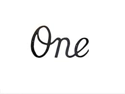 Will teaching cursive help a one of the problems dyslexics have is being able to properly sequence the letters within words when. Montague Script House Number One