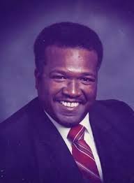 Arnold Lyles Obituary (2015)