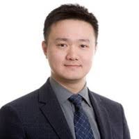 50+ profils pour “Freddy Huang”