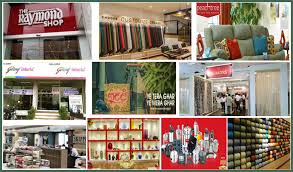 The home decor businesses that effectively and meaningfully personalize their messaging will find themselves atop that list of 50. 14 Brands That Are Energising The Indian Home Decor Segment Indiaretailing Com