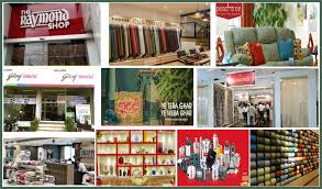 2 | usha lexus furniture 14 Brands That Are Energising The Indian Home Decor Segment Indiaretailing Com