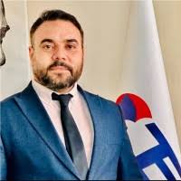 100+ "Dr Kaplan" profiles