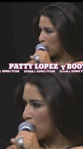 "Quiero" #pattylopez2003 #fypツforyoupage #tejano