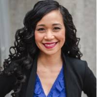 Emma O'Neal Email & Phone Number