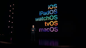Feren os classic has been discontinued in the feren os november 2020 snapshot and onwards. Macos Monterey Stars Ios 15 Lets You Connect And More Wwdc 2021 As It Happened Techradar