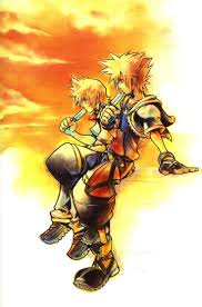If you're in search of the best kingdom hearts mobile wallpaper, you've come to the right place. Kingdom Hearts Wallpapers For Phones Album On Imgur