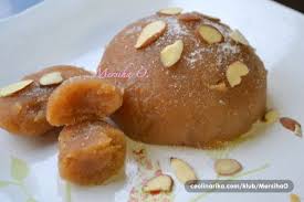 Halva Rezept In 2019 Kochrezepte Und Rezepte