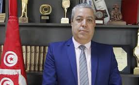 تبث القناة الوطنية الاولى بداية من يوم 31/01/2021 برامجها بنظام عالي الدقة hd على القمر الصناعي يوتلسات لا غير (على نفس مدار القمر نايلسات) 7 درجات غربا 10873 ميغـــــاهرتــز (عمودي 27500). Ø¬Ø±ÙØ¯Ø© Ø§ÙÙØºØ±Ø¨ Ø¨Ø¹Ø¯ Ø§ÙÙØ·ÙÙØ© Ø§ÙØ£ÙÙÙ ÙØ§ÙØ«Ø§ÙÙØ© Ø§ÙØªÙÙØ²Ø© Ø§ÙØªÙÙØ³ÙØ© ØªØ·ÙÙ ÙÙØ§Ø© Ø«Ø§ÙØ«Ø© Ø¥Ø®Ø¨Ø§Ø±ÙØ©