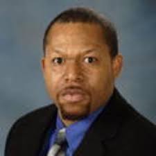 Dr. Leonard Sowah, MD