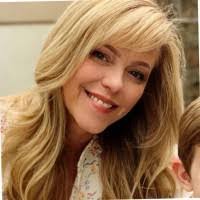 Kristine Boland's Instagram, Twitter & Facebook