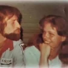 Obituary information for Helen Ann Light