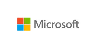 You can download in.ai,.eps,.cdr,.svg,.png formats. Ntt Data Business Solutions Partners For Your Ntt Sap Uk Success