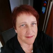 Mar 25, 2021 · loss of heterozygosity (loh) refers to a specific type of genetic mutation during which there is a loss of one normal copy of a gene or a group of genes. Britta Loh Einkauferin 4ma 3ma Rehatechnik Gmbh Xing