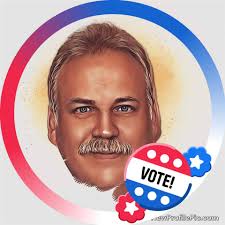 Directors' payment process for set pieces, costumes, and props