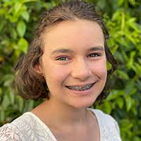 Lifecycles for the week of May 28, 2021