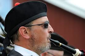 GALLERY: Great American Irish Festival